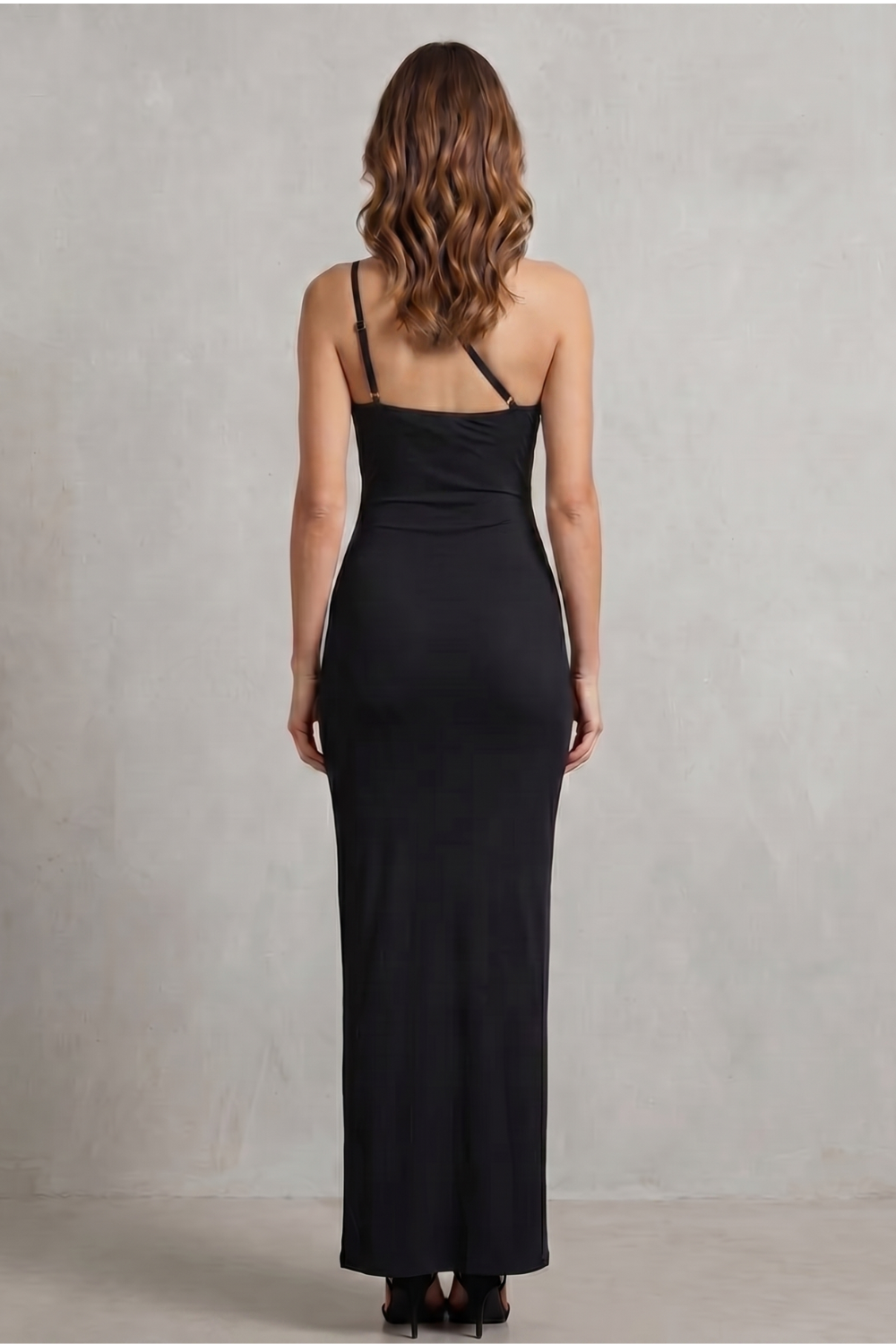 Kennedy – Modern romance – Women’s Sophisticated Floral Dress