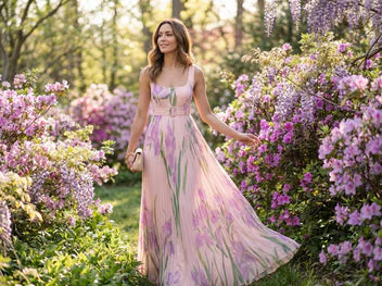 Chic & Elegant