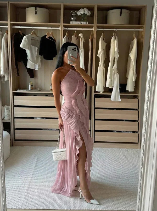Stephanie D, Brisbane