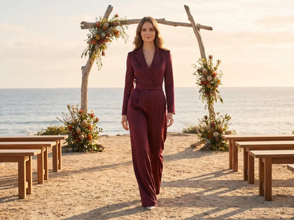 Wedding Guest