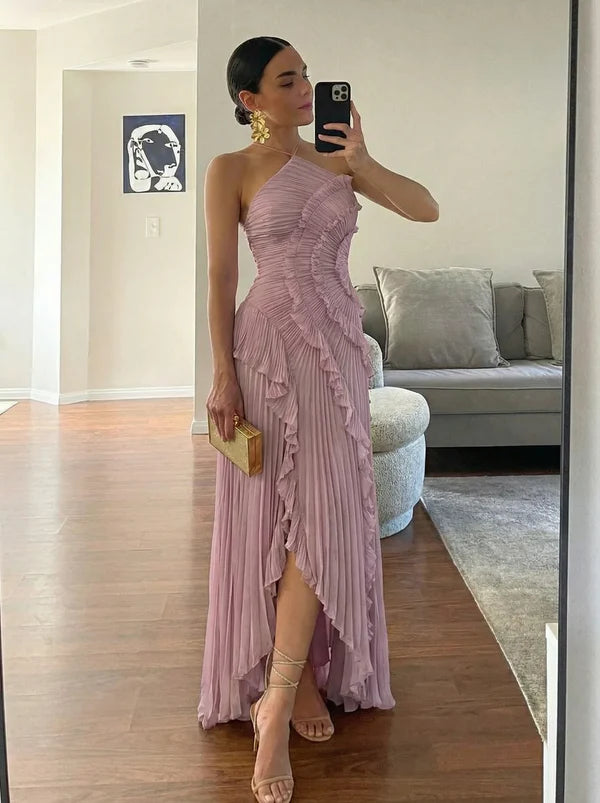 Danielle S., Brisbane