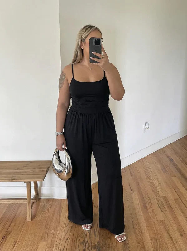Danielle P., Austin