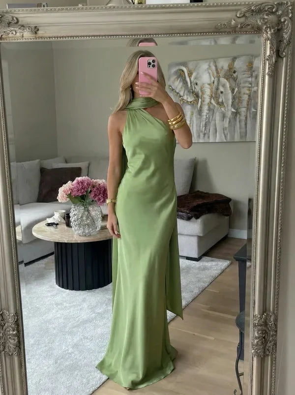 Kimberly T, Sydney