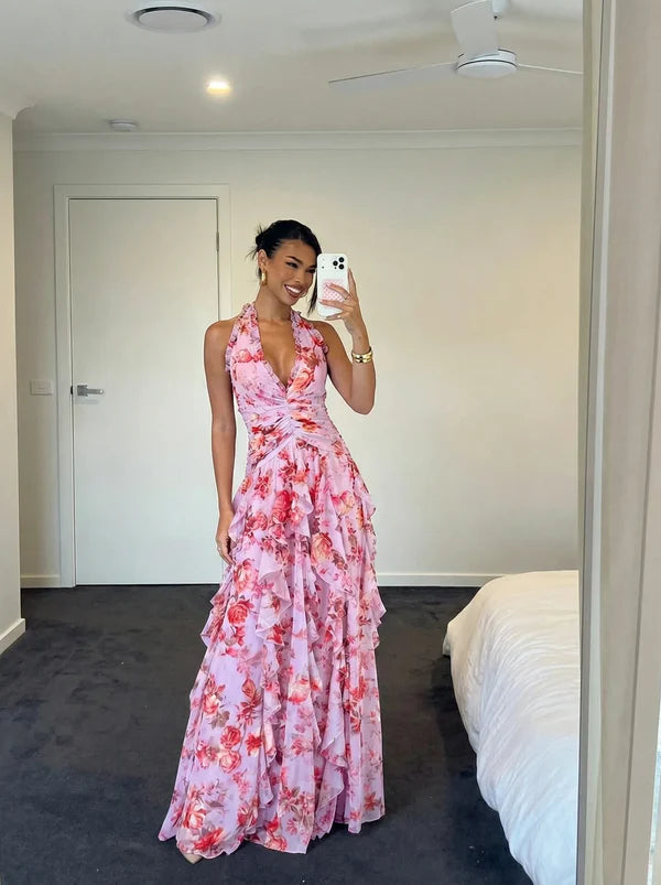 Nicole A., Sydney