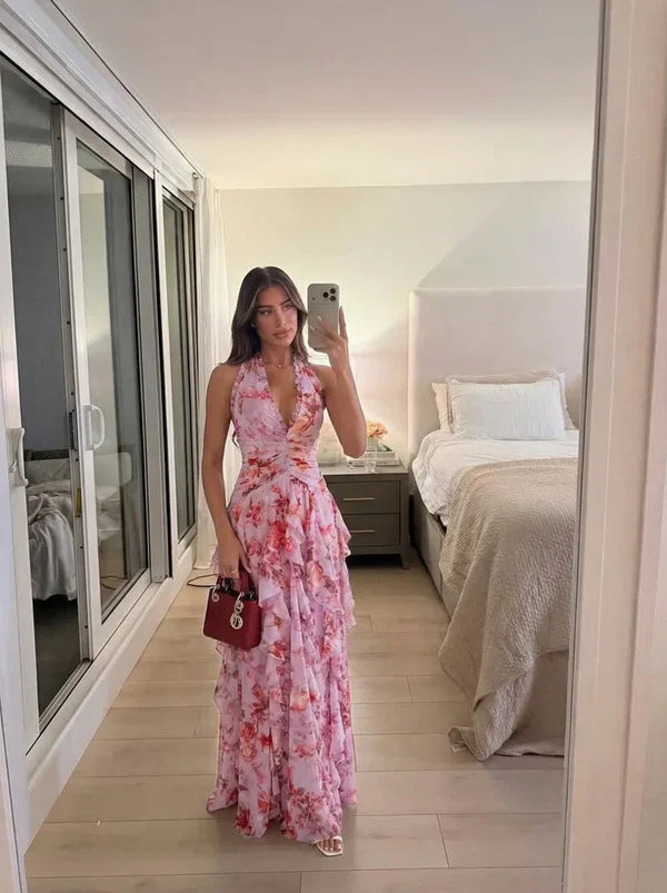 Heather C, Gold Coast