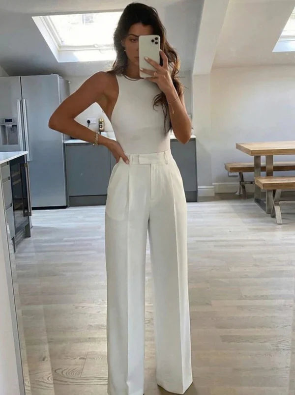 Jennifer, Irvine